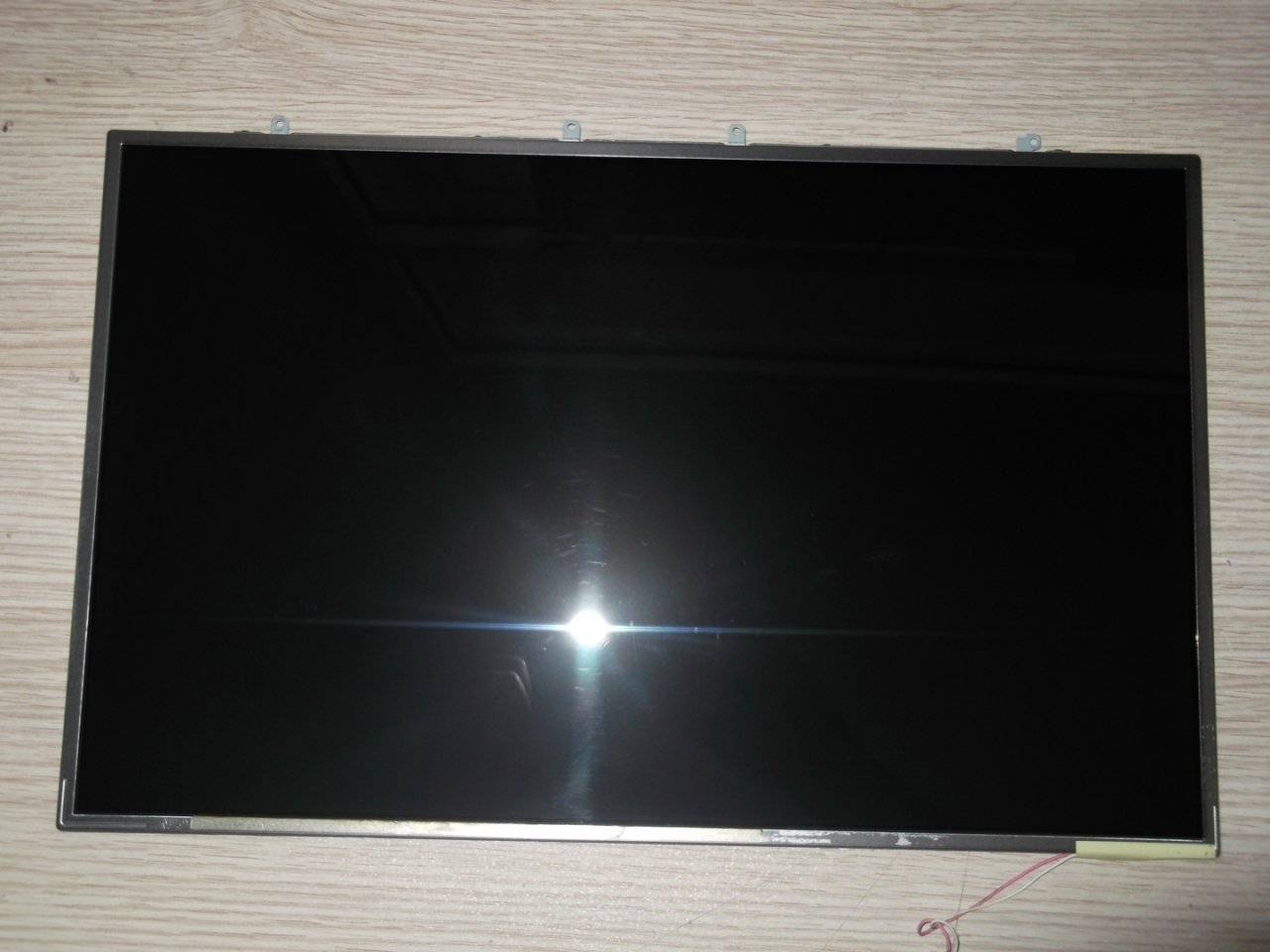 @ORIGINAL dv8373ea EKRAN B170PW03 V.4 EKRAN 403796-001
