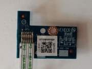 @ORIGINAL ACER E5-521 TETİK NBX0001LV00 LS-B161