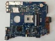 @ORIGINAL SONY SVE151G17M ANAKART SVE1513U1ESI ANAKART DA0HK5MB6F0 MBX-269