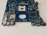 @ORIGINAL SONY SVE151G17M ANAKART SVE1513U1ESI ANAKART DA0HK5MB6F0 MBX-269