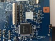 @ORIGINAL SONY SVE151G17M ANAKART SVE1513U1ESI ANAKART DA0HK5MB6F0 MBX-269