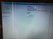 @ORIGINAL SONY SVE151G17M ANAKART SVE1513U1ESI ANAKART DA0HK5MB6F0 MBX-269