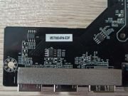 XIAOMI MI GAMING 27 IPS XMMNT27HQ MST9804RN-EDP ANAKART 821-91763-3044H
