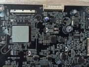 XIAOMI MI GAMING 27 IPS XMMNT27HQ MST9804RN-EDP ANAKART 821-91763-3044H