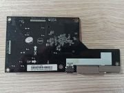XIAOMI MI GAMING 27 IPS XMMNT27HQ MST9804RN-EDP ANAKART 821-91763-3044H