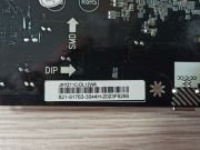 XIAOMI MI GAMING 27 IPS XMMNT27HQ MST9804RN-EDP ANAKART 821-91763-3044H