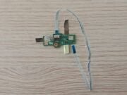 ASUS K55VD TETİK K55VD PWR BOARD