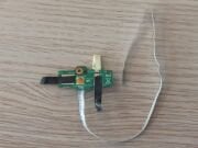 ASUS K55VD TETİK K55VD PWR BOARD