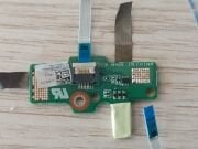 ASUS K55VD TETİK K55VD PWR BOARD