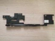 @ORIGINAL dv8373ea dv8000 HOPARLÖR SPEAKER SPS-403825-001