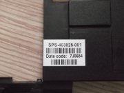 @ORIGINAL dv8373ea dv8000 HOPARLÖR SPEAKER SPS-403825-001