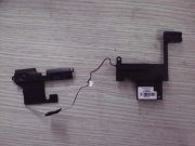 @ORIGINAL DV2650ET HOPARLÖR DV2000 HOPARLÖR DV2500 HOPARLÖR 417089-001