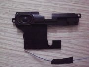 @ORIGINAL DV2650ET HOPARLÖR DV2000 HOPARLÖR DV2500 HOPARLÖR 417089-001