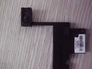 @ORIGINAL DV2650ET HOPARLÖR DV2000 HOPARLÖR DV2500 HOPARLÖR 417089-001