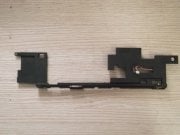 @ORIGINAL dv8373ea dv8000 HOPARLÖR SPEAKER SPS-403825-001