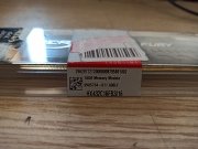 SIFIR Kingston 16G Hyperx Fury DDR4 3200Mhz Hx432C16Fb3/16