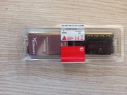 SIFIR Kingston 16G Hyperx Fury DDR4 3200Mhz Hx432C16Fb3/16