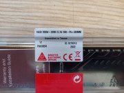 SIFIR Kingston 16G Hyperx Fury DDR4 3200Mhz Hx432C16Fb3/16