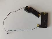 @ORIGINAL ACER E5-521 HOPARLÖR PK23000OV20