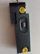 @ORIGINAL ACER E5-521 HOPARLÖR PK23000OV20