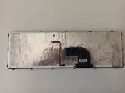 @ORIGINAL SONY SVE151G17M KLAVYE SVE1513U1ESI KLAVYE 9Z.N6CBQ.K0T