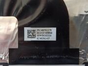 @ORIGINAL SONY SVE151G17M KLAVYE SVE1513U1ESI KLAVYE 9Z.N6CBQ.K0T