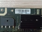 XIAOMI MI GAMING 27 IPS XMMNT27HQ AY080D-1SF01 841-BA80D-F0111