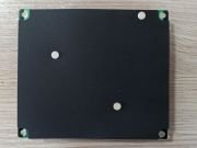 XIAOMI MI GAMING 27 IPS XMMNT27HQ AY080D-1SF01 841-BA80D-F0111