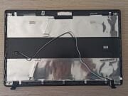 ASUS K55VD COVER 13N0-M7A0203 13GN8D1AP011-3