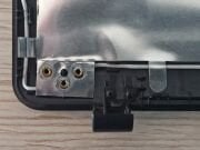 ASUS K55VD COVER 13N0-M7A0203 13GN8D1AP011-3