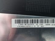 ASUS K55VD COVER 13N0-M7A0203 13GN8D1AP011-3