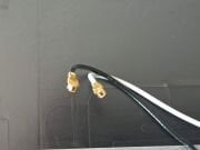 ASUS K55VD COVER 13N0-M7A0203 13GN8D1AP011-3