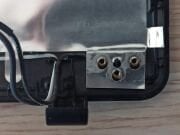 ASUS K55VD COVER 13N0-M7A0203 13GN8D1AP011-3