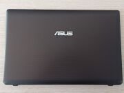 ASUS K55VD COVER 13N0-M7A0203 13GN8D1AP011-3