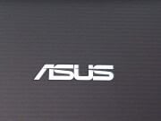 ASUS K55VD COVER 13N0-M7A0203 13GN8D1AP011-3