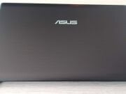 ASUS K55VD COVER 13N0-M7A0203 13GN8D1AP011-3