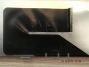 @ORIGINAL MSI VR201 KLAVYE MS-1217 KLAVYE MS-13131 KLAVYE MP-06836TQ-3591