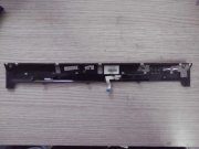 @ORIGINAL DV2650ET ÖN PANEL DV2000 ÖN PANEL DV2500 ÖN PANEL 451312-001