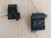 @ORIGINAL DV6-7200et HOPARLÖR DV6 7000 SPEAKER 682095-001