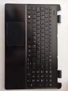 @ORIGINAL ACER E5-521 ÜST KASA FA154001100-2