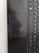 @ORIGINAL ACER E5-521 ÜST KASA FA154001100-2