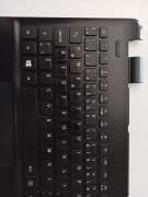 @ORIGINAL ACER E5-521 ÜST KASA FA154001100-2