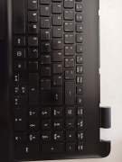 @ORIGINAL ACER E5-521 ÜST KASA FA154001100-2