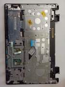 @ORIGINAL ACER E5-521 ÜST KASA FA154001100-2