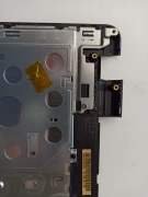 @ORIGINAL ACER E5-521 ÜST KASA FA154001100-2