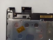 @ORIGINAL ACER E5-521 ÜST KASA FA154001100-2