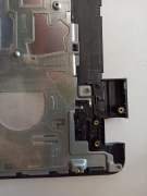 @ORIGINAL ACER E5-521 ÜST KASA FA154001100-2