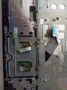 @ORIGINAL ACER E5-521 ÜST KASA FA154001100-2