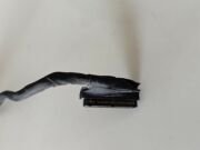 @ORIGINAL SONY SVE151G17M LCD DATA SVE1513U1ESI LCD DATA