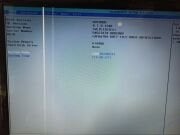 @ORIGINAL SONY SVE151G17M LCD DATA SVE1513U1ESI LCD DATA